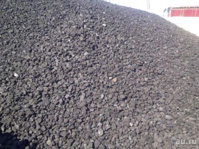 Лот: 12802559. Фото: 1. Уголь Балахтинский орех. Другие (дрова, топливо)