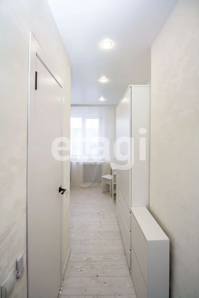 Лот: 25294648. Фото: 1. квартира , Красноярск улица Железнодорожников... Квартиры, студии