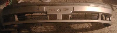 Лот: 8633541. Фото: 1. Бампер Toyota Vista #V5# -'99... Кузов