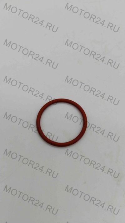 Лот: 21695266. Фото: 1. Кольцо уплотнительное (Арт: F00RJ01878... Другое (автозапчасти)