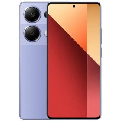 Лот: 22196706. Фото: 1. Мобильный телефон Xiaomi Redmi... Смартфоны