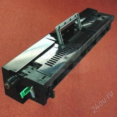 Лот: 1773202. Фото: 1. Kyocera KM3035 drum unit. Запчасти
