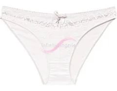 Лот: 8817176. Фото: 1. Трусики Infinity Lingerie 110430... Нижнее бельё
