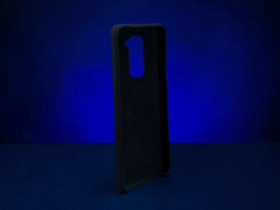 Лот: 19914028. Фото: 1. Кейс Silicon Cover для Xiaomi... Чехлы, бамперы