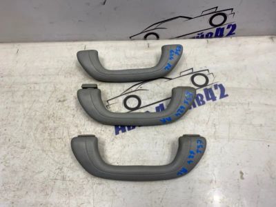 Лот: 21715010. Фото: 1. ручка салонная Honda Civic Ferio... Двигатель и элементы двигателя