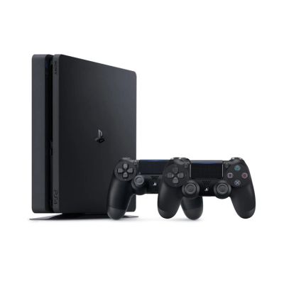 Лот: 17981937. Фото: 1. Sony playstation 4 PS4. Игры для консолей