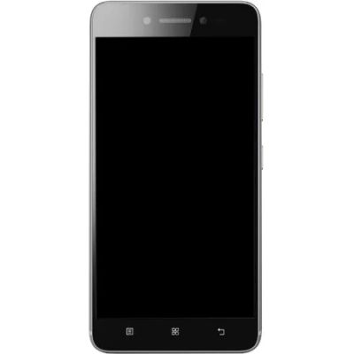 Лот: 7684909. Фото: 1. Lenovo S90. Смартфоны