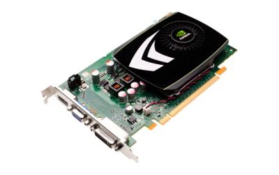 Лот: 5102248. Фото: 1. GeForce GT 440 на 1,5Гб памяти... Видеокарты