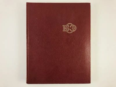 Лот: 23282261. Фото: 1. Большая советская энциклопедия... Энциклопедии