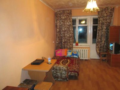 Лот: 2567355. Фото: 1. Секционка комната Родина собственник. Квартиры, студии