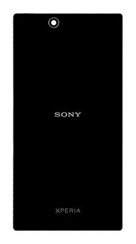 Лот: 14990887. Фото: 1. Задняя крышка для Sony C6833 Z... Корпуса, клавиатуры, кнопки