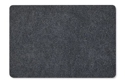 Лот: 23614404. Фото: 1. Коврик придверный HOFF Basic. Другое (предметы интерьера)