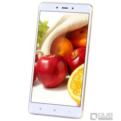 Лот: 11286786. Фото: 1. Смартфон Xiaomi Redmi Note 4 3. Смартфоны