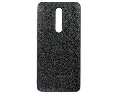 Лот: 14790474. Фото: 1. Чехол Xiaomi Redmi K20/K20 Pro... Чехлы, бамперы