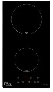 Лот: 23230677. Фото: 1. Варочная панель OASIS P-IBD (M... Плиты, духовые шкафы, варочные поверхности