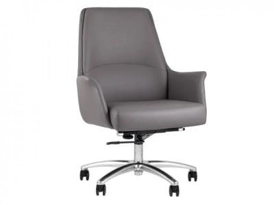 Лот: 19326495. Фото: 1. Офисное кресло Stool Group Кресло... Стулья и кресла офисные