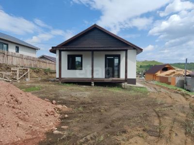 Лот: 25295712. Фото: 1. 3-комн. дом , садоводческое товарищество... Дома