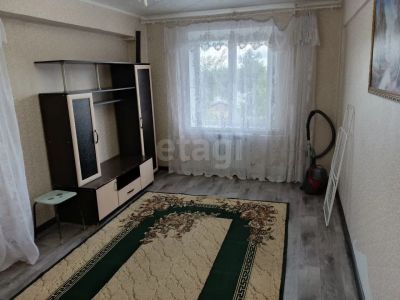 Лот: 25414746. Фото: 1. 1-комн. квартира , Красноярск... Квартиры, студии