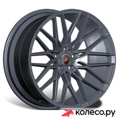 Лот: 25098886. Фото: 1. IFG34 8.5x19/5*114.3 D67.1 ET45... Диски