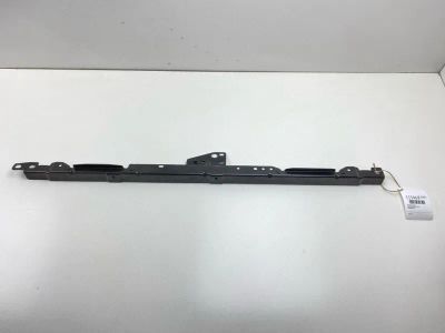 Лот: 25529314. Фото: 1. Планка телевизора Audi A5 2013... Кузов