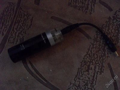 Лот: 2346542. Фото: 1. Зарядное Charge-N-Go для Nokia... Зарядные устройства, блоки питания, адаптеры сетевые для смартфонов