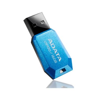 Лот: 4882849. Фото: 1. Flash память 4096Mb A-Data USB2... USB-флеш карты