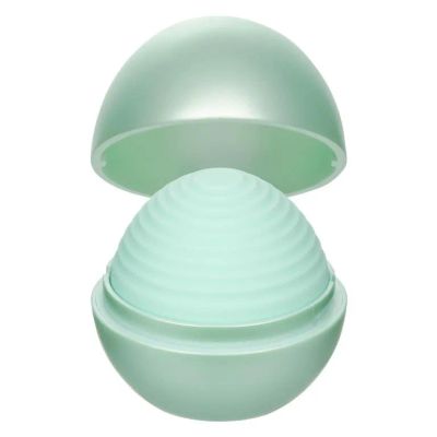 Лот: 22056227. Фото: 1. Универсальный вибратор OPAL RIPPLE... Игрушки