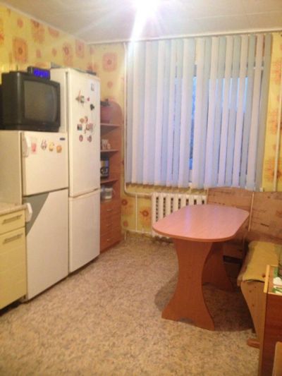 Лот: 9693625. Фото: 1. Продается квартира. Квартиры, студии