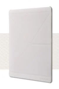 Лот: 3350569. Фото: 1. Чехол Baseus Smart Master для... Чехлы, бамперы