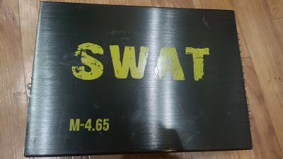 усилитель сват 4. 100 характеристики. арт swat 4. 500 2 канальный на колонки. Swat4 soldiers.