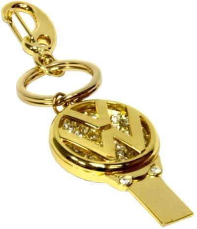 Лот: 3579329. Фото: 1. USB флешка-брелок 8Gb/8 Gb/8Гб... USB-флеш карты