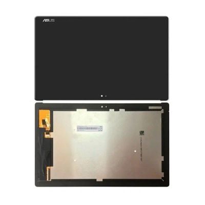 Лот: 14331450. Фото: 1. Дисплей для Asus Z301M/Z301ML... Дисплеи, дисплейные модули, тачскрины