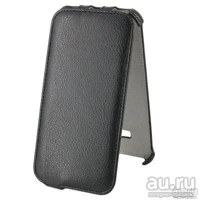 Лот: 12988837. Фото: 1. Чехол-книжка Asus ZD551KL Asus... Чехлы, бамперы