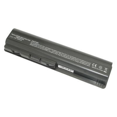 Лот: 24515593. Фото: 1. Аккумулятор OEM для ноутбука HP... Другое (комплектующие)