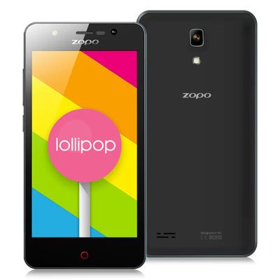 Лот: 6864977. Фото: 1. Нужен ремонт Zopo ZP330. Смартфоны