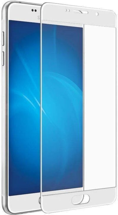 Лот: 11941763. Фото: 1. Защитное стекло Asus ZC520KL ZenFone... Защитные стёкла, защитные плёнки