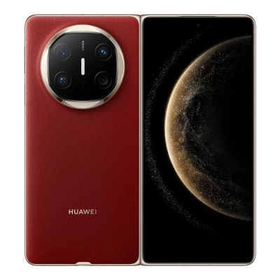 Лот: 24953392. Фото: 1. Смартфон HUAWEI Mate X6 12/512GB... Смартфоны