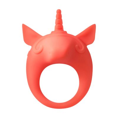 Лот: 24252961. Фото: 1. Виброкольцо Lola Games Mimi Animals... Игрушки