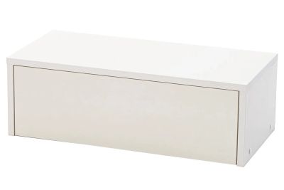 Лот: 24634483. Фото: 1. Тумба подвесная Hoff Malta. Тумбы