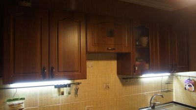 Лот: 10614727. Фото: 1. Кухня Кухонный гарнитур. Кухонные гарнитуры