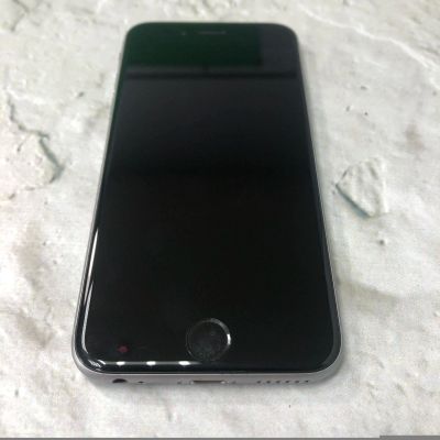 Лот: 14788211. Фото: 1. Apple iPhone 6S 64Gb Space Grey... Смартфоны
