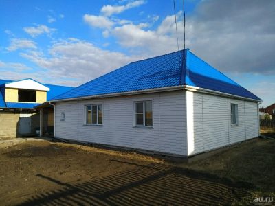 Лот: 13540763. Фото: 1. Продам дом д. Минино (1 этаж... Дома