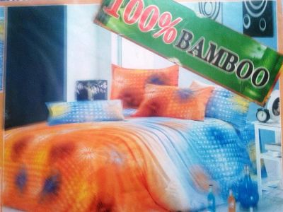 Лот: 3553740. Фото: 1. Комплект постельного белья 1,5... Постельное бельё