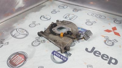 Лот: 23590278. Фото: 1. Кожух ГРМ Honda Lagreat J35A 11860P8AA00. Двигатель и элементы двигателя