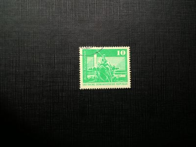 Лот: 14562979. Фото: 1. марка бк 154. Марки