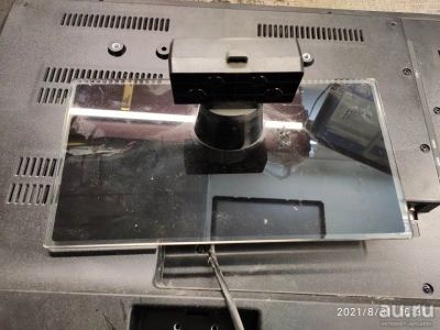 Лот: 18024746. Фото: 1. подставка tv Dexp H32B3000E. Кронштейны, стойки, подставки