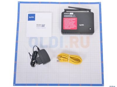 Лот: 4274447. Фото: 1. zyxel keenetic viva доставка настройка. WiFi, Bluetooth адаптеры