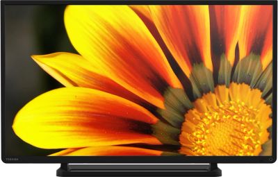 Лот: 8369960. Фото: 1. ЖК телевизор Toshiba 32L2453RB. Телевизоры