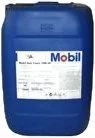Лот: 14492489. Фото: 1. Mobil ATF 220, 20L (масло для... Масла, жидкости