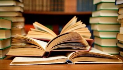 Лот: 9382935. Фото: 1. СиБУП: Контрольная работа. Конфликтология... Рефераты, курсовые, дипломные работы